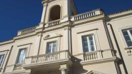 museo-michetti-francavilla