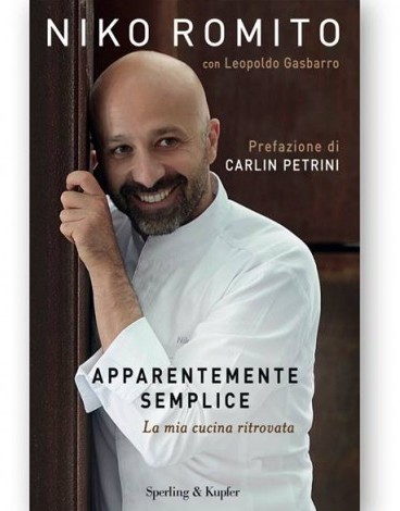 apparentemente-semplice-niko-romito