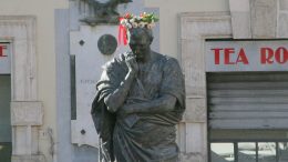 sulmona-ovidio-corona-daglio