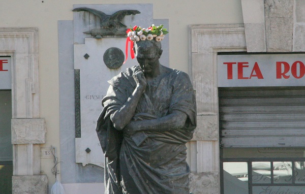 sulmona-ovidio-corona-daglio