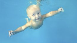 pescara-parto-in-acqua