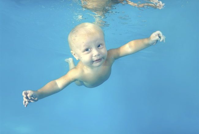 pescara-parto-in-acqua