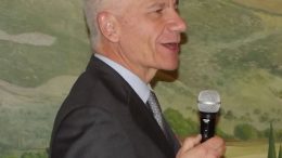 sulmona-pelino-in-ospedale