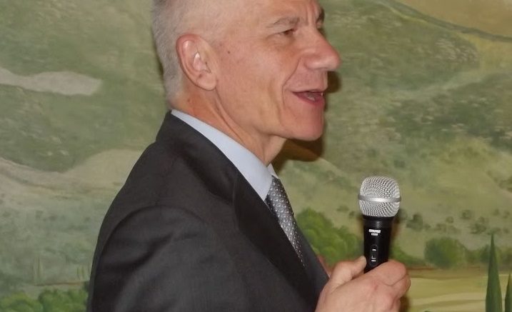 sulmona-pelino-in-ospedale