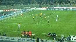 pescara-modena-rete8