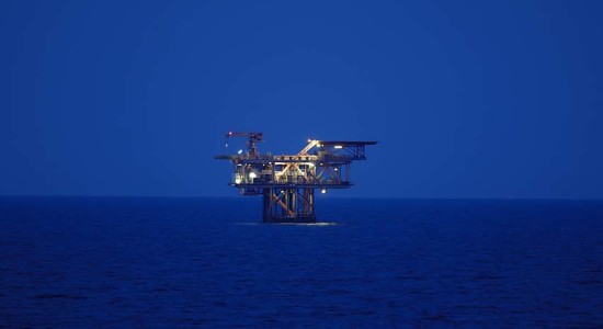 no-triv-giunta-contro-tar-lazio