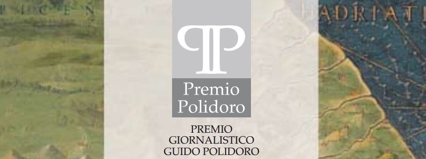 giornalismo-vincitori-XIV-premio-polidoro