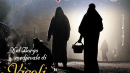 vicoli-presepe1
