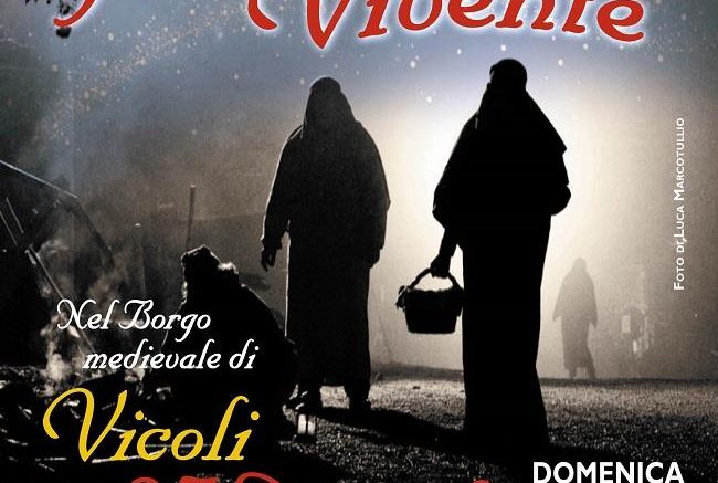 vicoli-presepe1