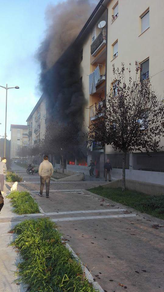 rancitelli-incendio1