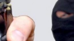 lanciano-rubato-incasso-bingo