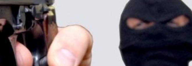 lanciano-rubato-incasso-bingo