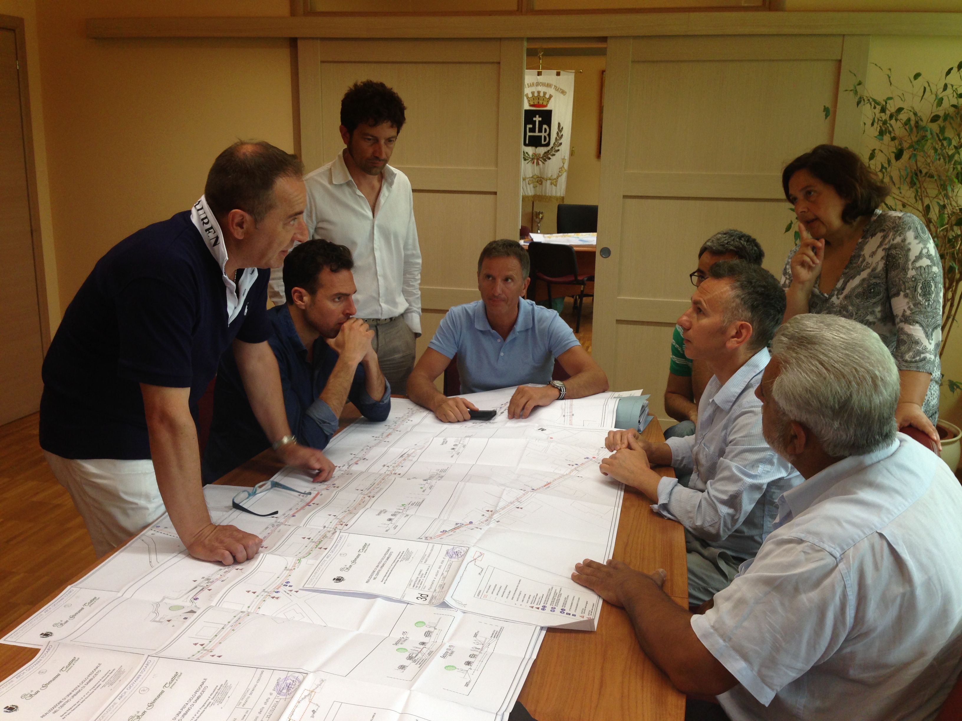 san-giovanni-teatino-strade-sicure