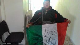 incatenato-santeusanio1