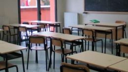scuola11