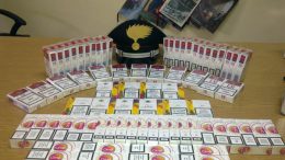 sigarette-contrabbando1