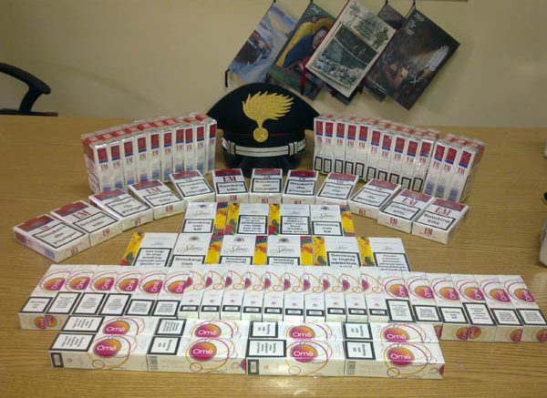 sigarette-contrabbando1