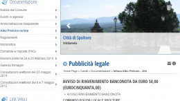 spoltore-avviso-50euro