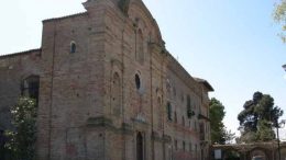 spoltore-chiesa-san-panfilo