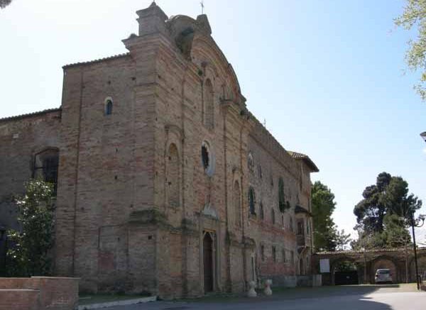 spoltore-chiesa-san-panfilo