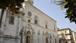 sulmona-museo-ss-annunziata