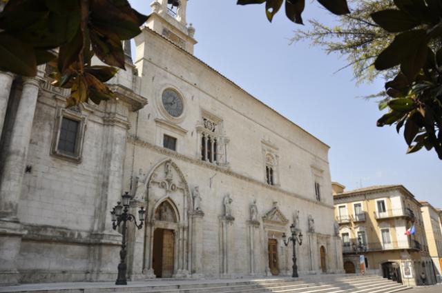 sulmona-museo-ss-annunziata