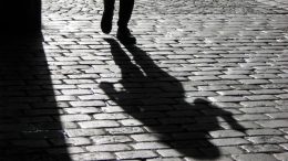 sulmona-stalker-80enne