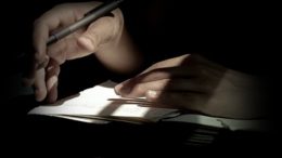 capistrello-geometra-stalking