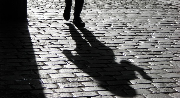 sulmona-stalker-80enne