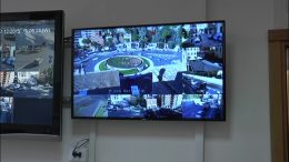 telecamere-teramo-rete8