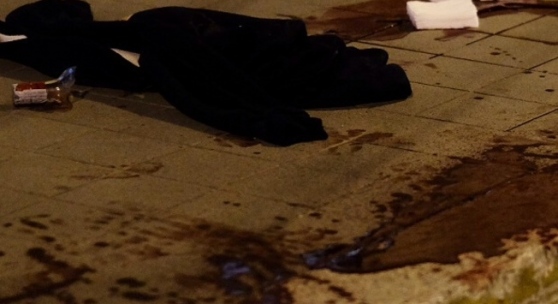 avezzano-tentato-omicidio