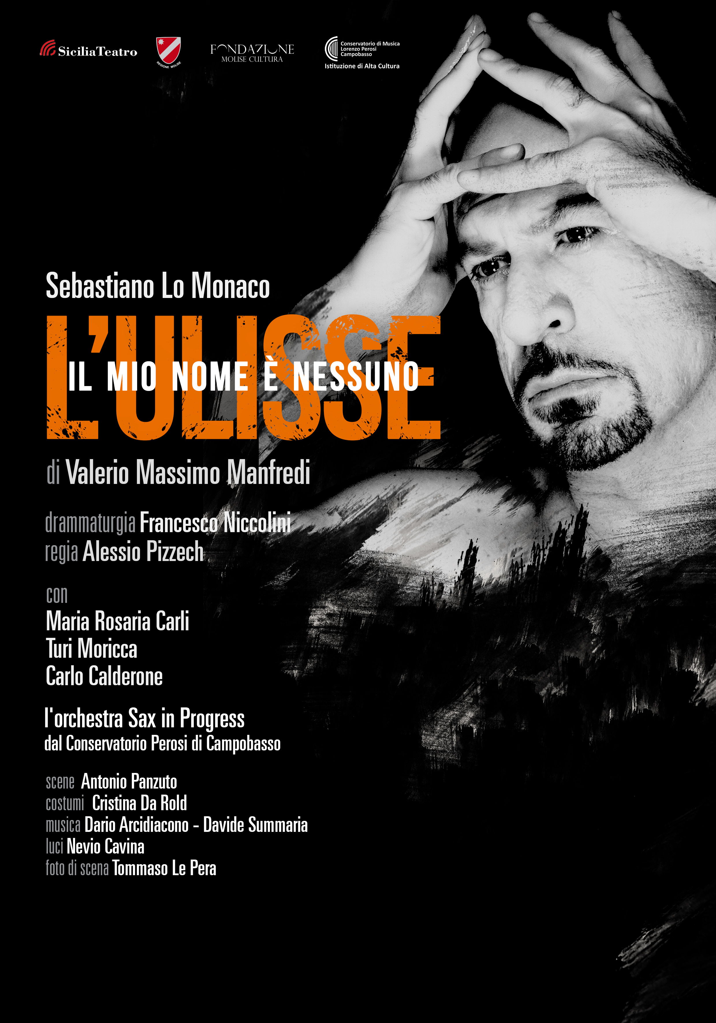 l-ulisse-a-laquila