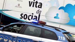 unavitadasocial1