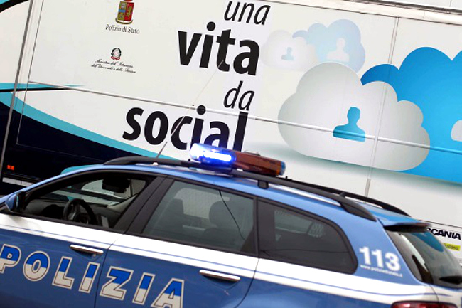 unavitadasocial1