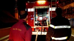 vigili-fuoco-notte1