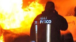pescara-barche-a-fuoco
