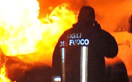 pescara-barche-a-fuoco