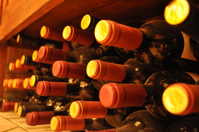 torrevecchia-furto-in-cantina