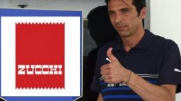 zucchi-buffon