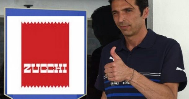 zucchi-buffon