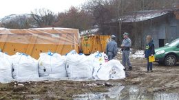 cfs-bonifica-rifiuti