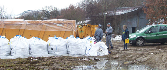 cfs-bonifica-rifiuti