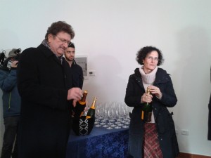 palazzo ciavoli cortelli 2