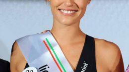 miss-italia-2015