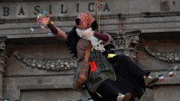 befane-volanti-lanciano