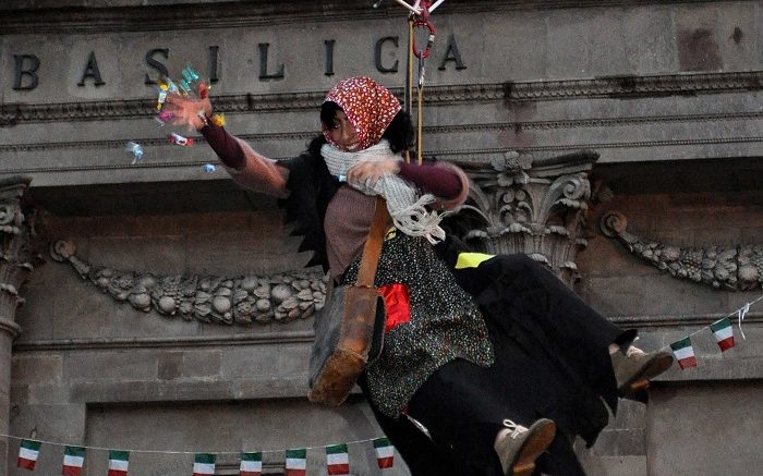 befane-volanti-lanciano