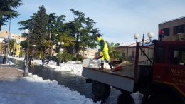 mezzi-spargisale-san-salvo