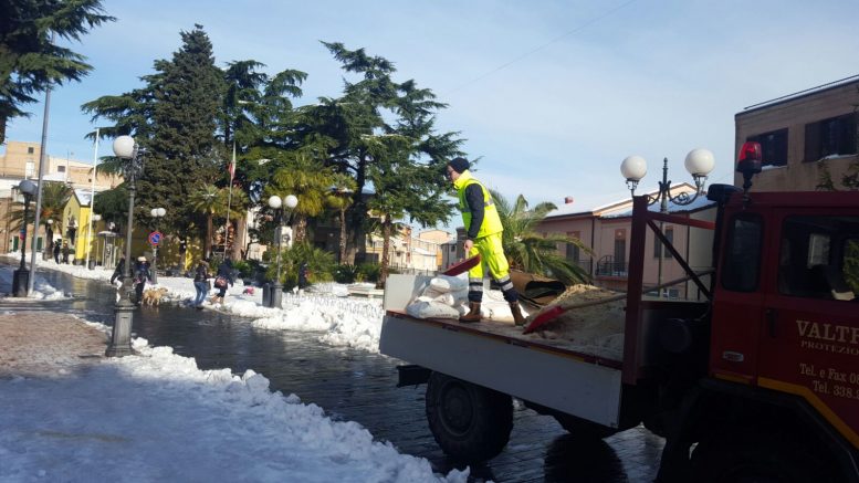 mezzi-spargisale-san-salvo