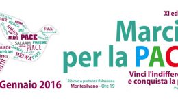 Marciapacemontesilvano