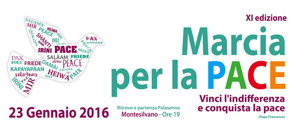 Marciapacemontesilvano